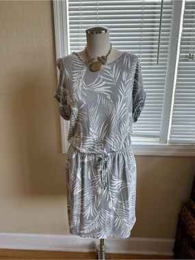 hilary radley ladies' tencel dress Hilary Radley Ladies' Tencel Dress summer dress XS, S 2